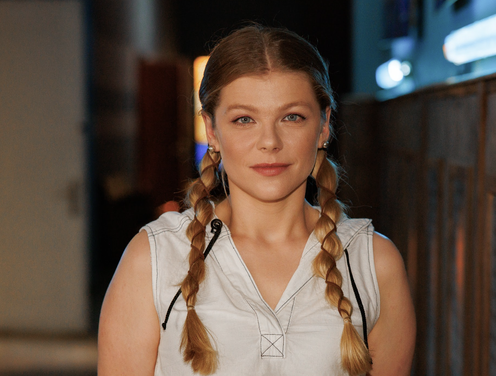 Нові обличчя і нові інтриги: хто з'явиться у детективі "Розтин покаже 5"